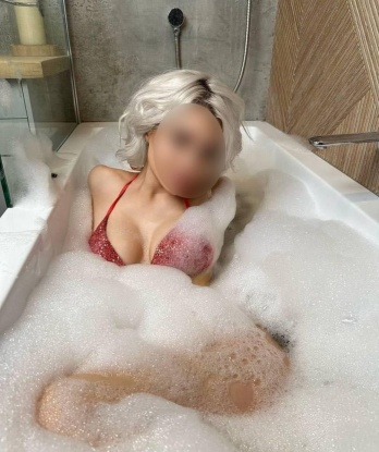 Анкета проститутки Катя - Фото 1, Светлое, 24 года, №3728